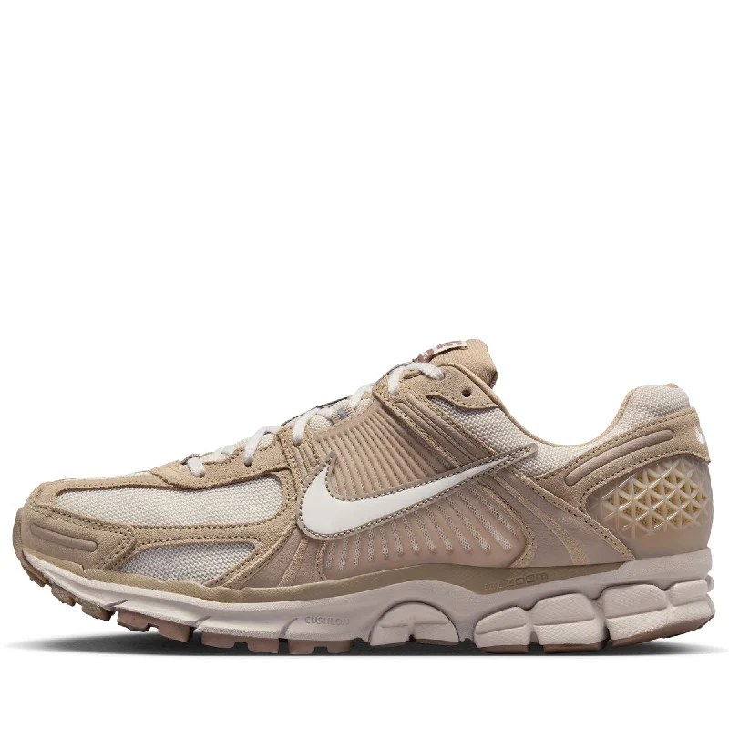 Nike Zoom Vomero 5 - Khaki/Phantom