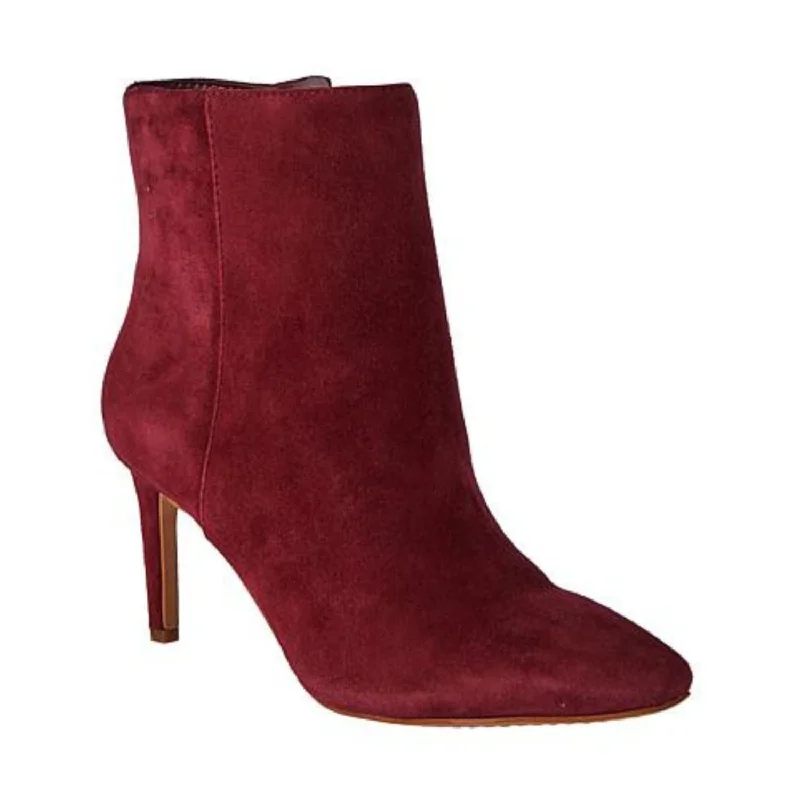 Vince Camuto Allost Bootie G018