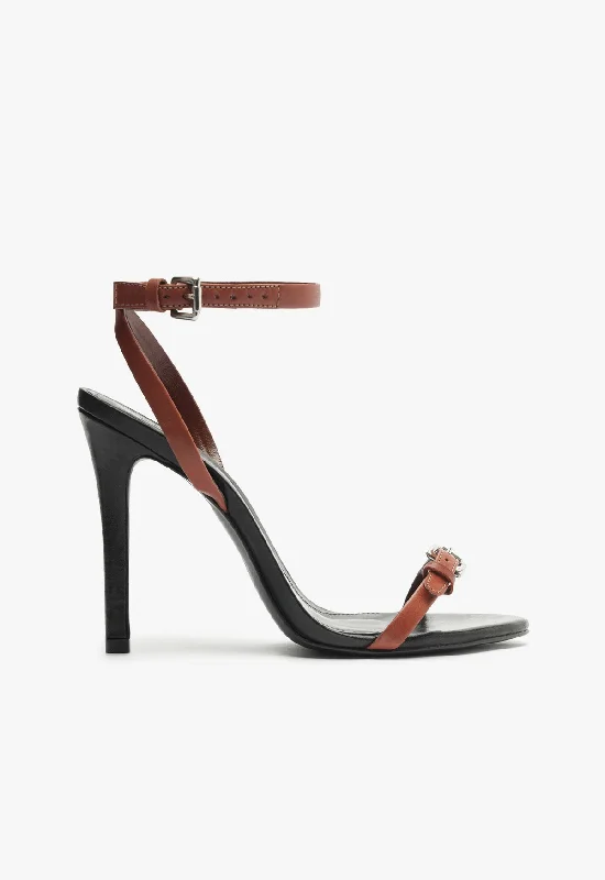 Aurora Sandal