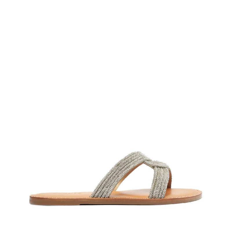 Rita Glam  Sandal