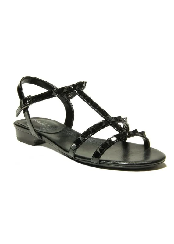 Vaneli Brunel Sandal