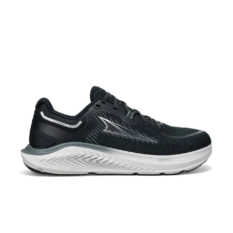 Altra Women's Paradigm 7 (Wide Width) - Black