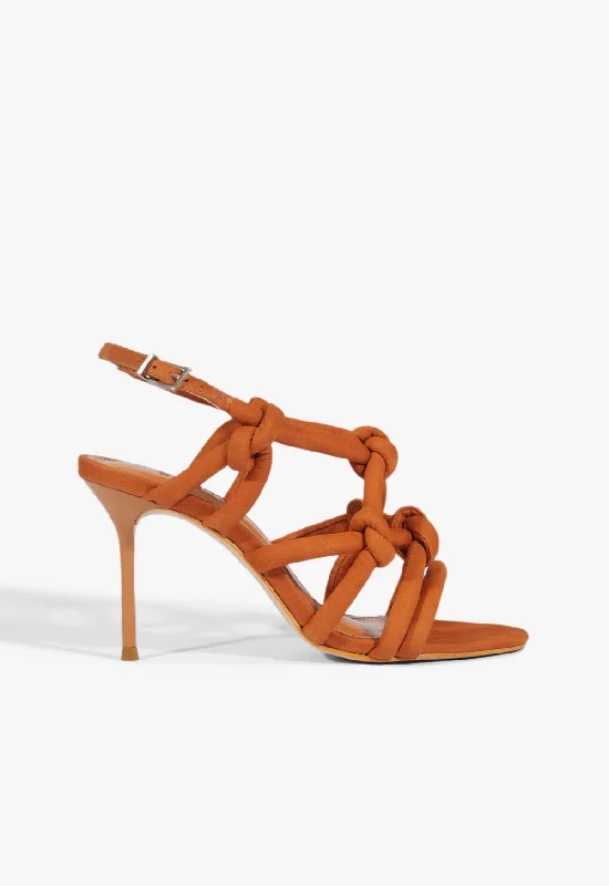 Janet Sandal