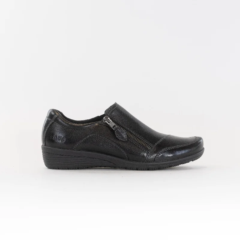 Taos Character (Women's) - Black