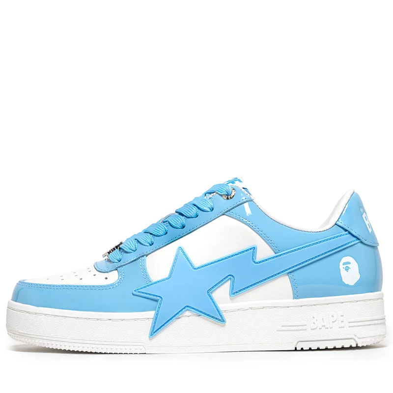 A Bathing Ape Bape Sta OS #3 M2 - Sax