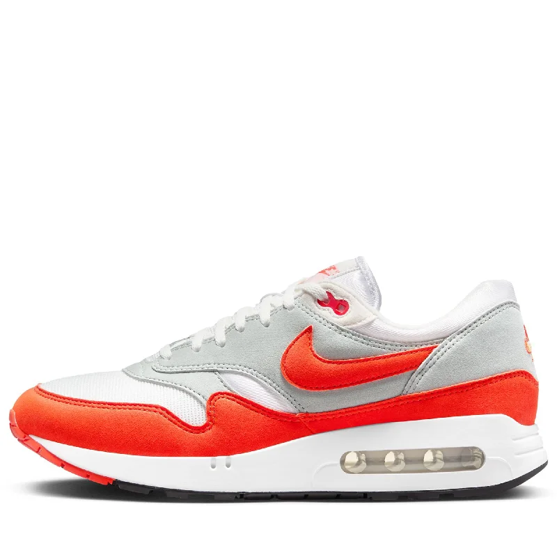 Nike Air Max 1 ' 86 Premium - Summit White/Cosmic Clay