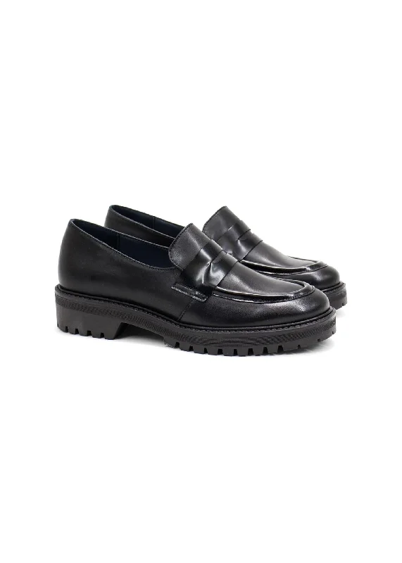 Eric Michael Captiva Loafer