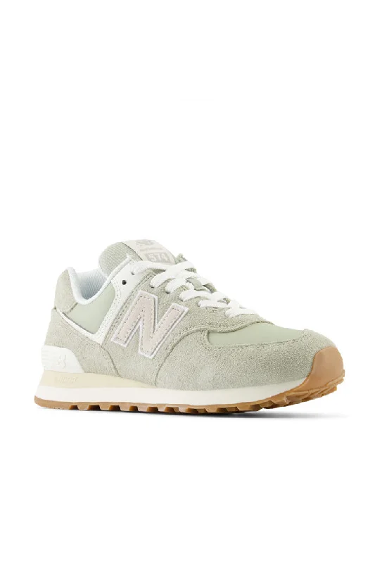 New Balance Women's 574