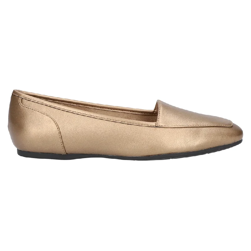 Thrill Ballet Flats