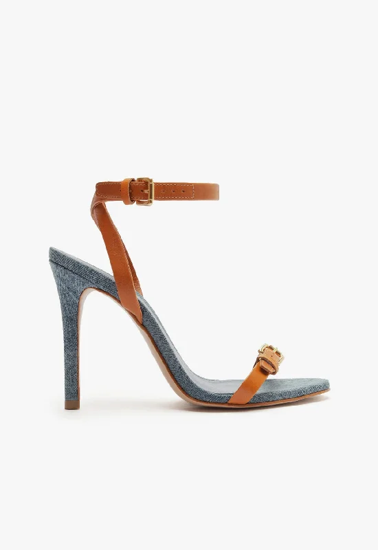 Aurora Sandal