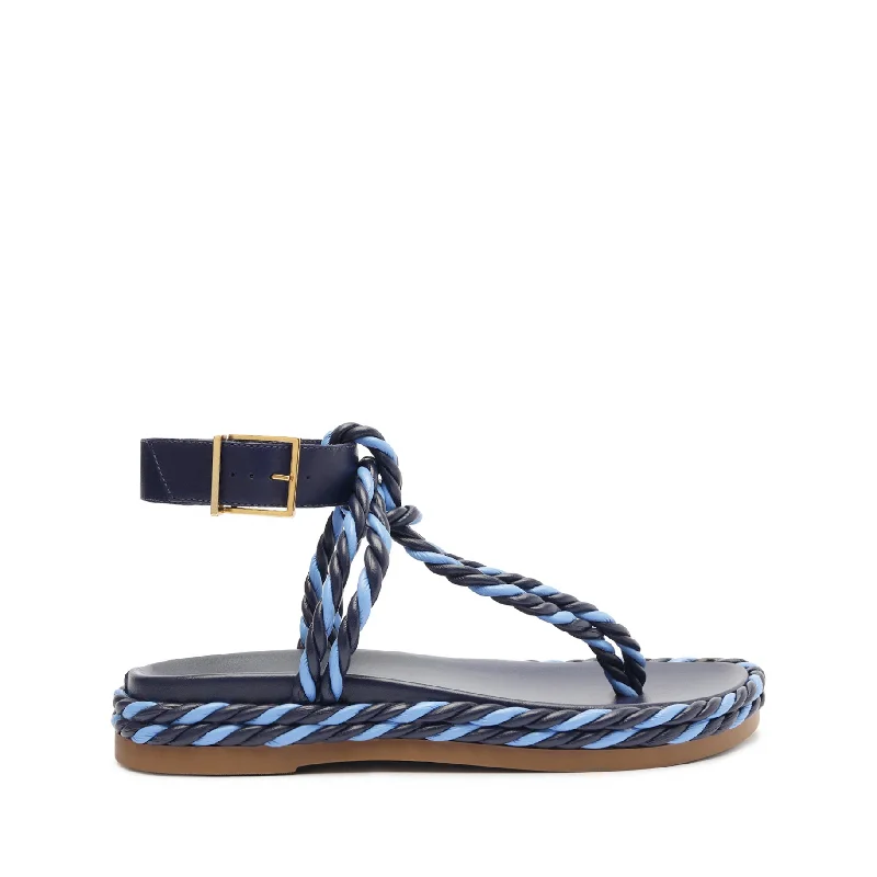 Laurel Sporty Sandal