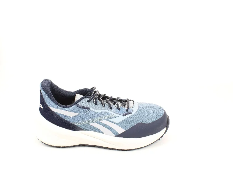 Reebok Blue/Navy Womens Work & Safety Sz 7