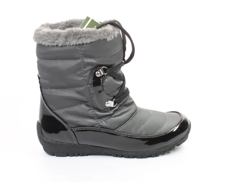 Maine Woods Womens Snow Sz 7