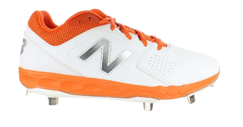 New Balance Womens Softball Sz 13