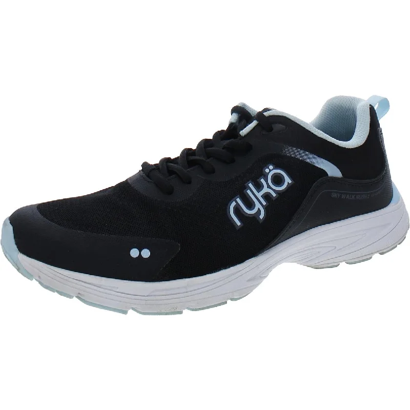 Ryka Womens Skywalk Rush Fitness Lifestyle Athletic and Training Shoes